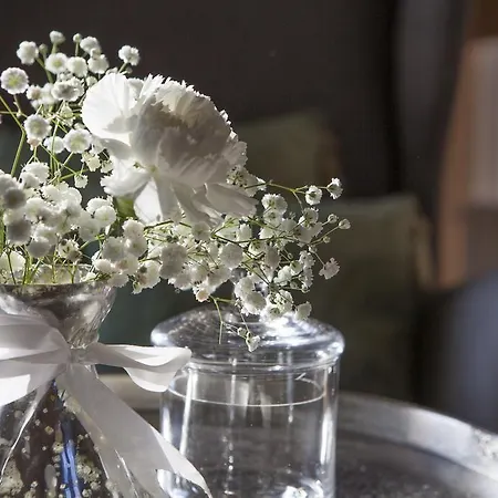 Ξενοδοχείο Bellini