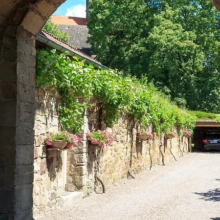 Bellini Ξενοδοχείο 3*