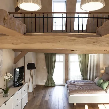 Ξενοδοχείο Bellini Guxhagen