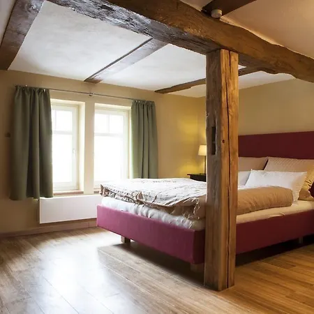 Ξενοδοχείο Bellini