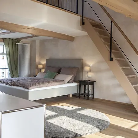 Bellini Ξενοδοχείο