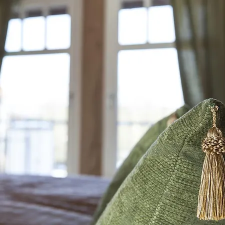 Bellini Ξενοδοχείο