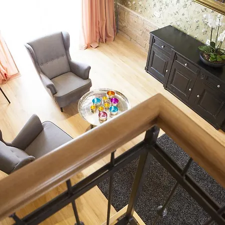 Hotel Bellini 3*