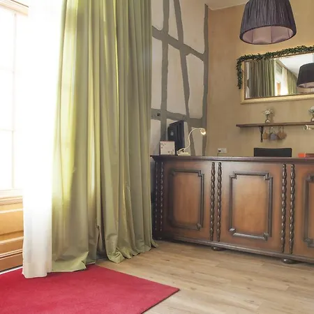 Bellini 3*