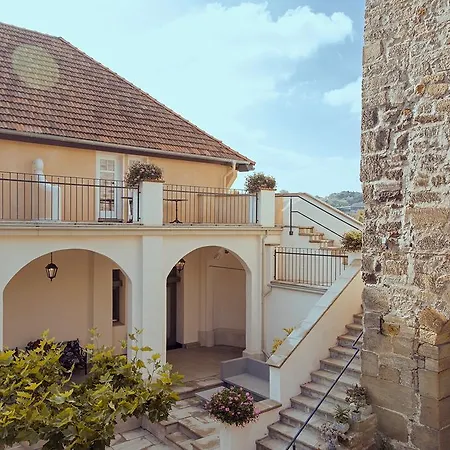 Bellini Hotel Guxhagen