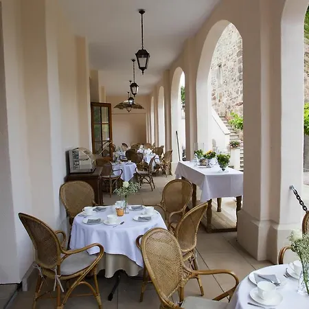 Bellini Hotel 3*
