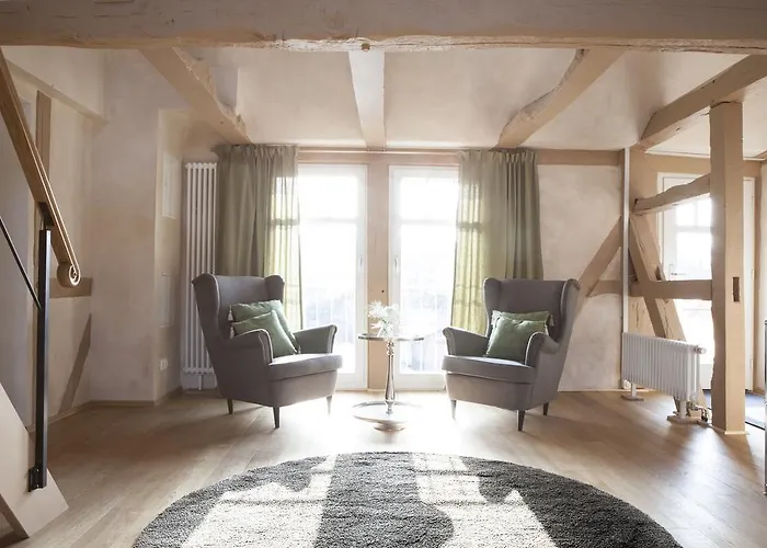 Bellini 3* 古克斯哈根