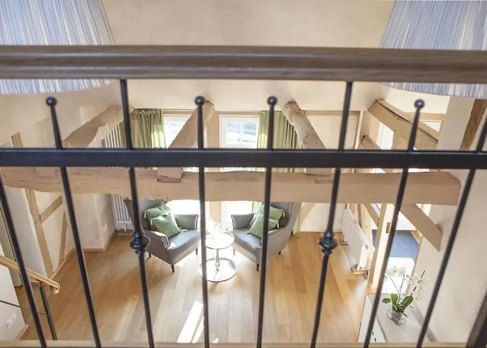 Bellini 古克斯哈根