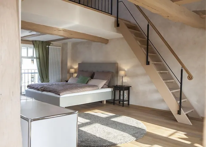 Bellini 3* 古克斯哈根