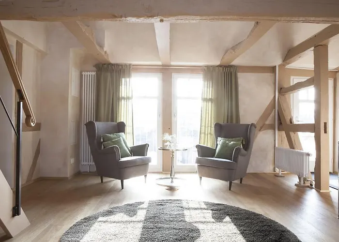 Bellini 3* 古克斯哈根