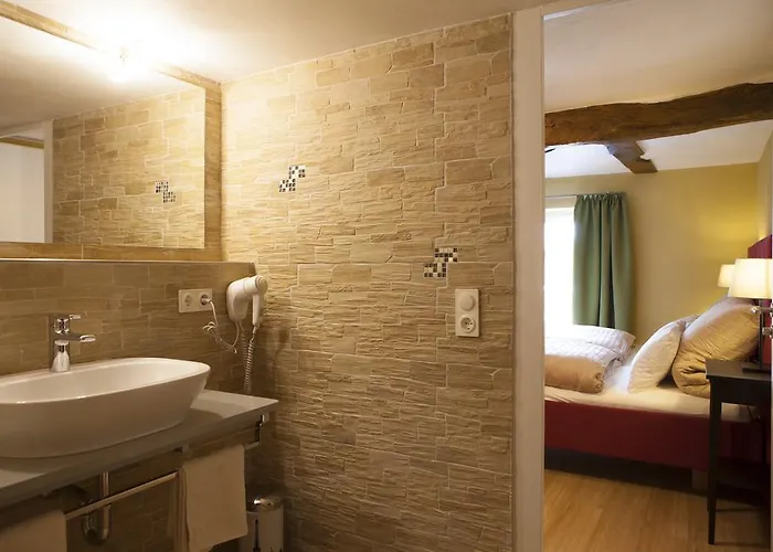 Bellini 3* 古克斯哈根